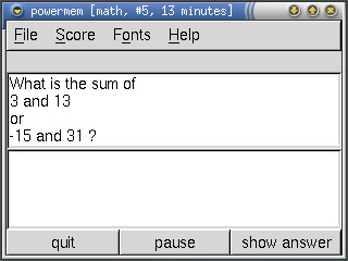 GUI question screenshot